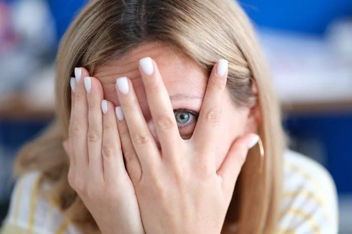 غزت نفس پایین