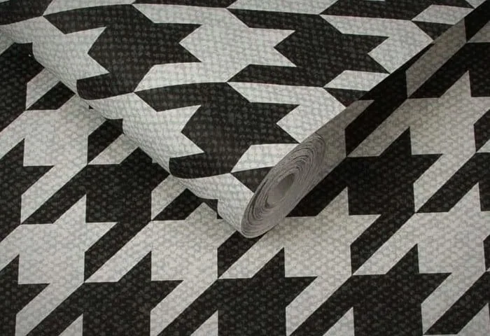 هوندزتوث