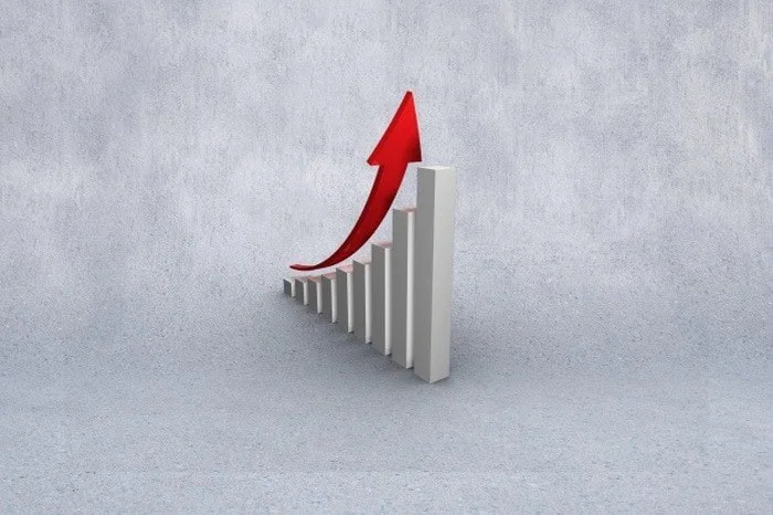 پیشرفت