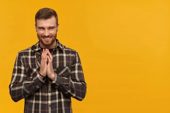 خبیث بودن