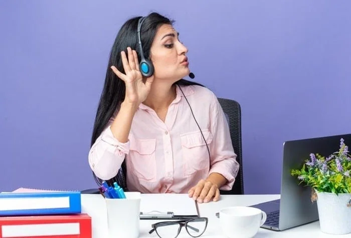 تلاش کردن