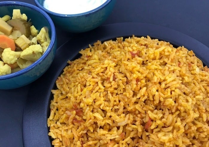 طرز تهیه دمی گوجه دمی گوجه