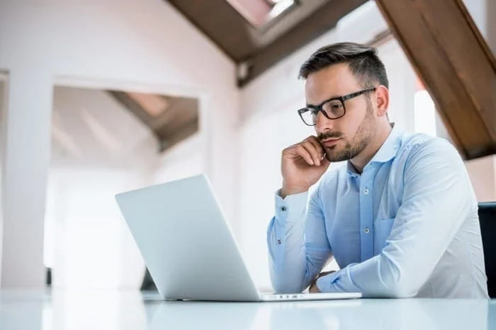 متولدین ماه جدی