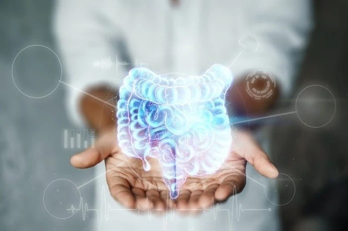 مشکلات گوارشی بارداری
