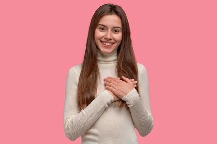 مهربانی