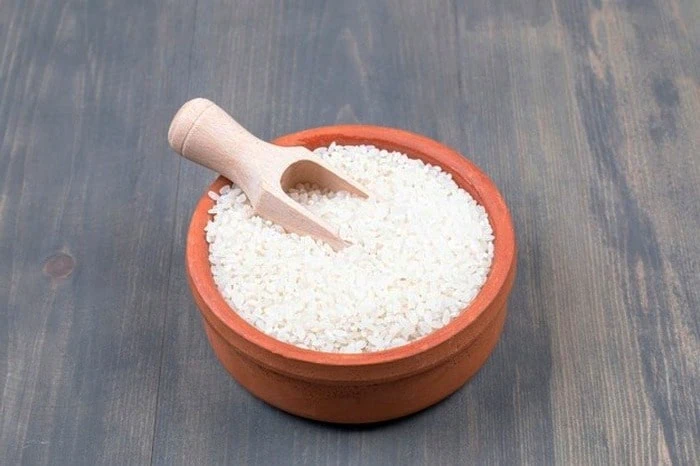 برنج