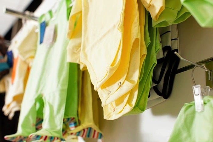 سیسمونی فروشی