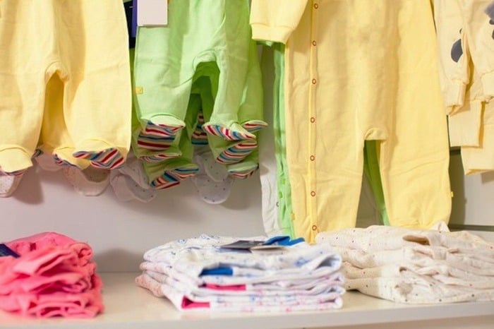 بازار سیسمونی