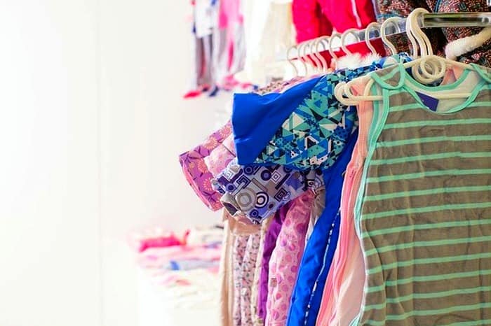 سیسمونی فروشی