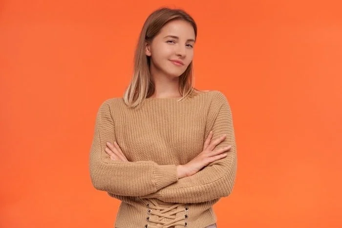 بد جنس