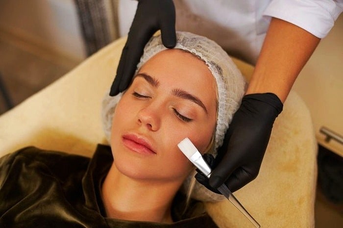 لایه برداری