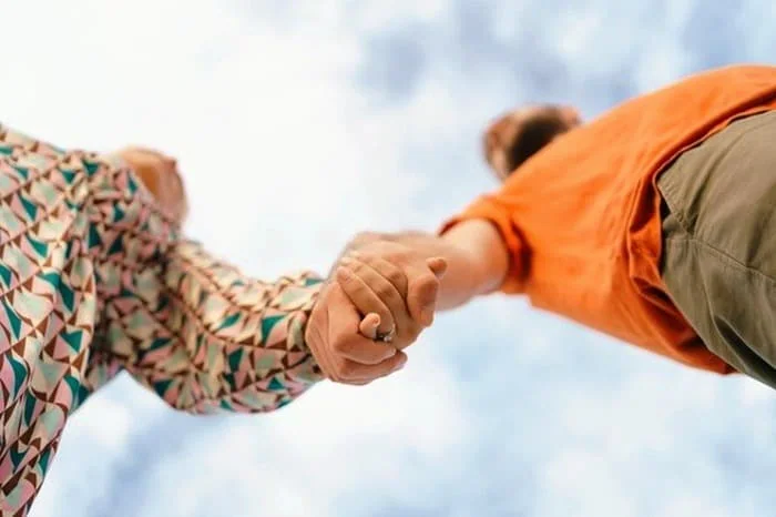 ویژگی مردان ایده آل