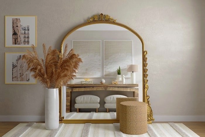 ایده دکوراسیون