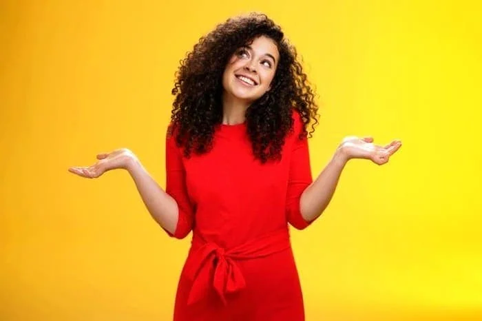 خصوصیات متولدین کل ماه ها