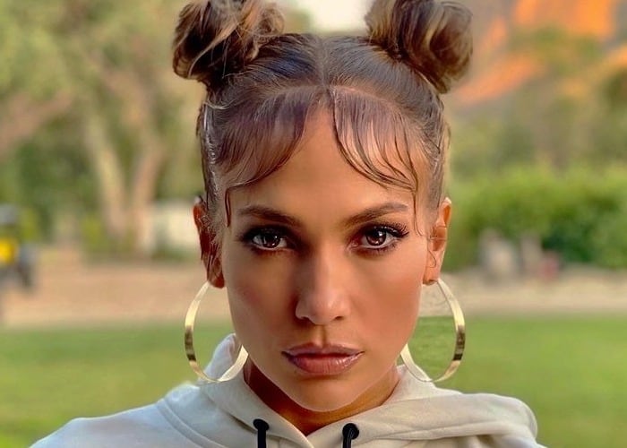 راز زیبایی و جوان ماندن «جِی. لو» فاش شد!