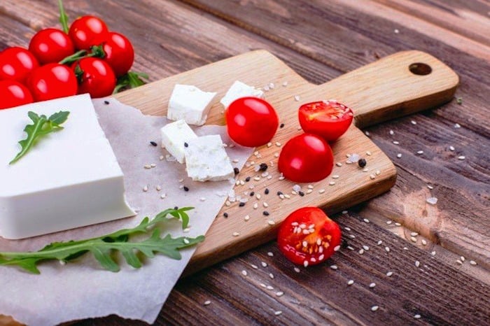 خطری پنهان در پس خوردن هر روز پنیر