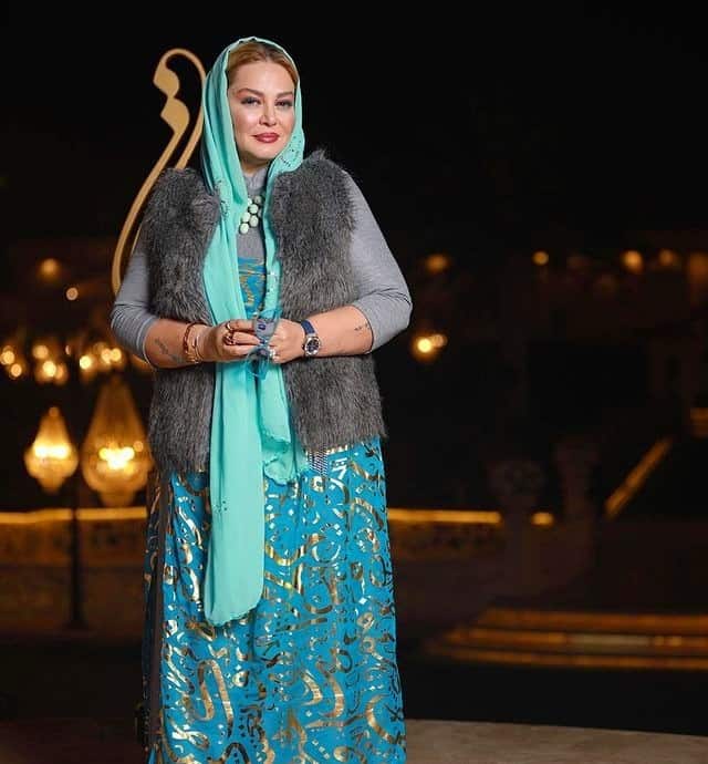 جراحی پلک