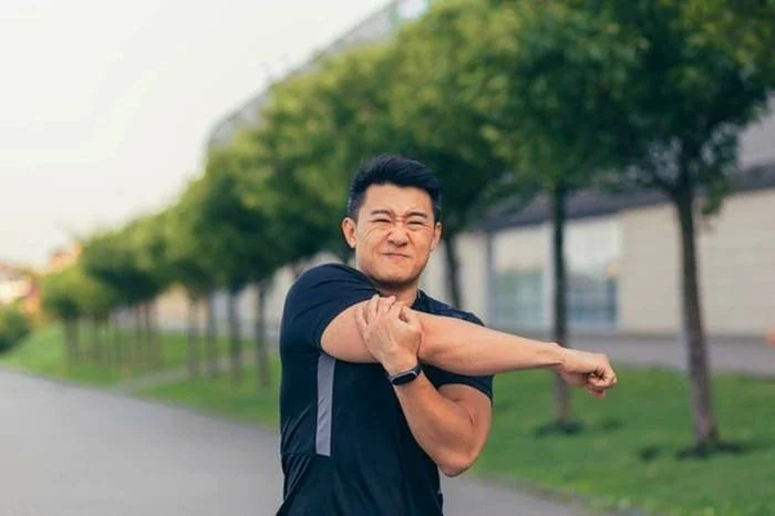 ورزش