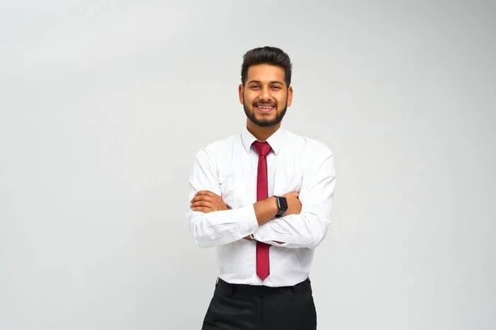موفقیت