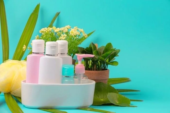 آبرسانی پوست چیست