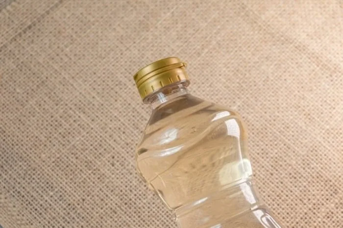 میز
