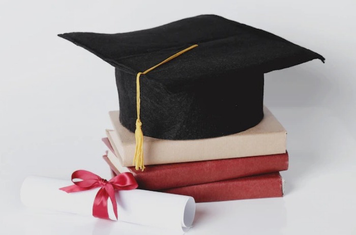 روز دانشجو چندمه؟