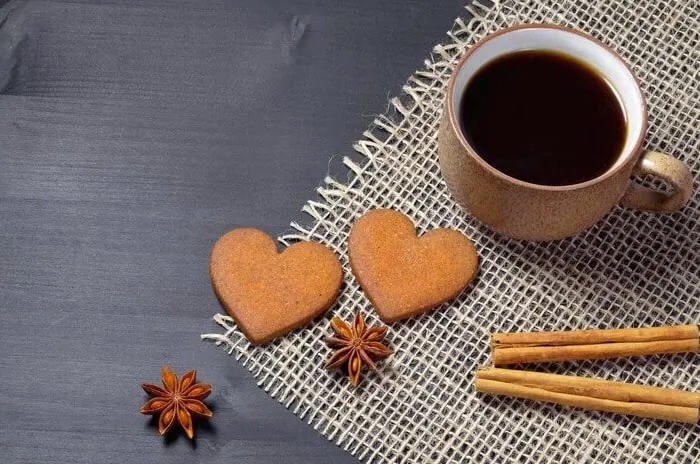 قوه اتریشی