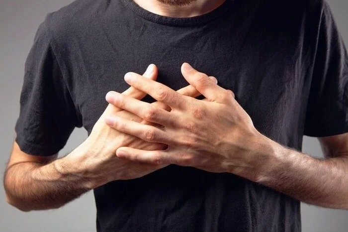 قلب