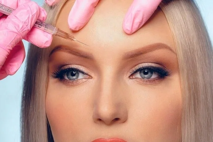 بوتاکس