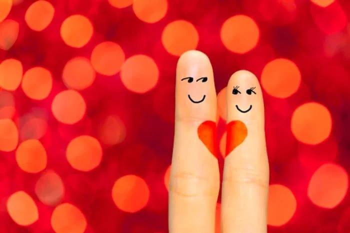 اشعار عاشقانه