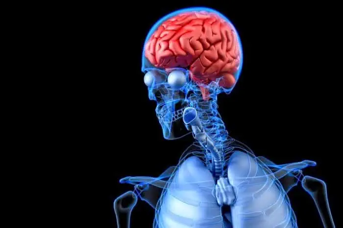 خطر هندزفری بیسیم برای مغز