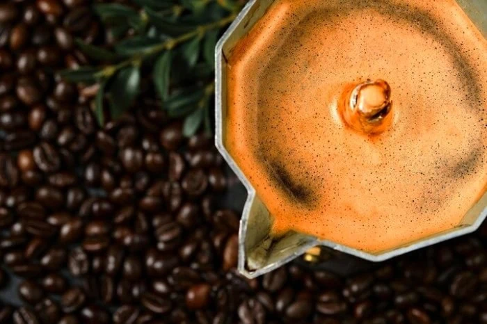 استفاده های جالب از قهوه 