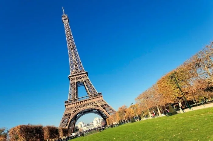 پاریس