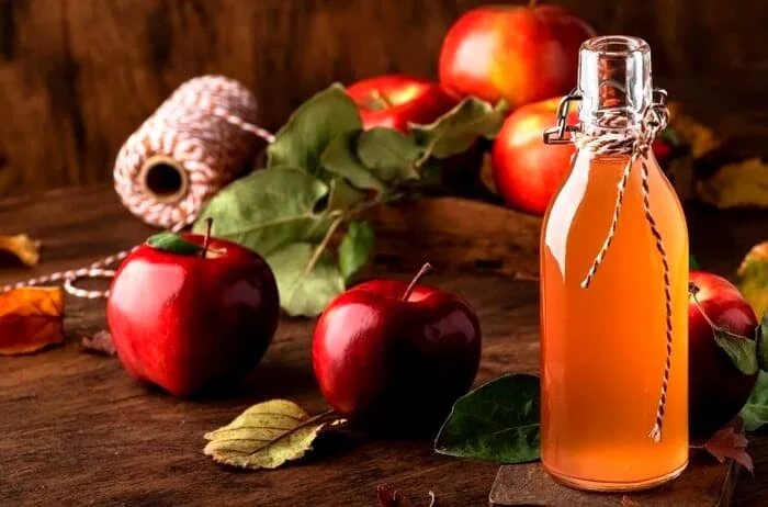 سوزش معده در دوران بارداری