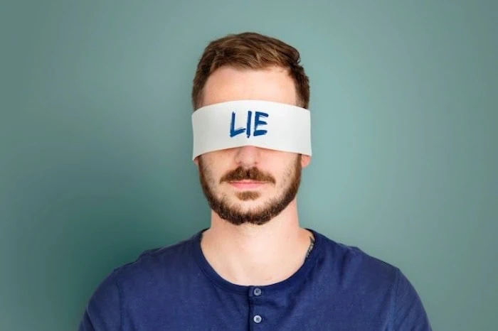 محبوب ترین دروغ ها