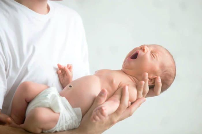 تنظیم تنفس