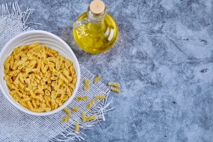 روغن زیتون