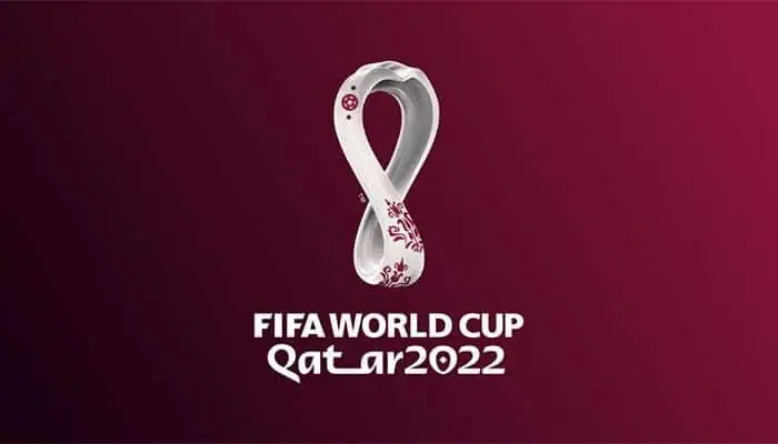 جام جهانی