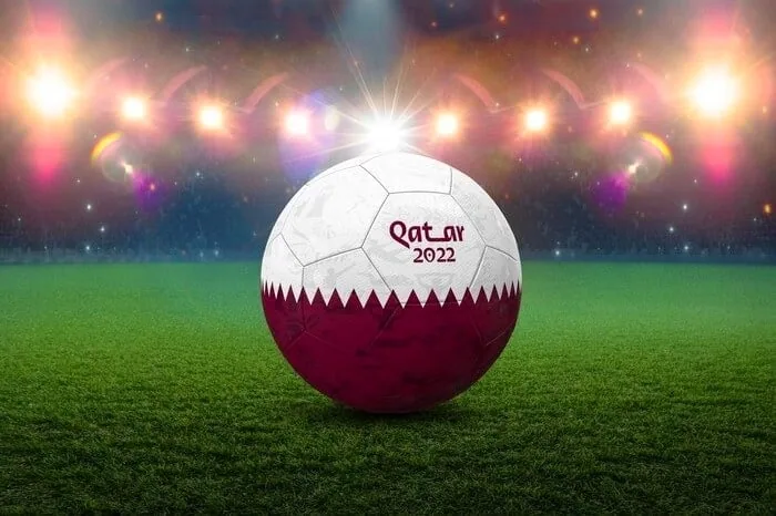 جام جهانی