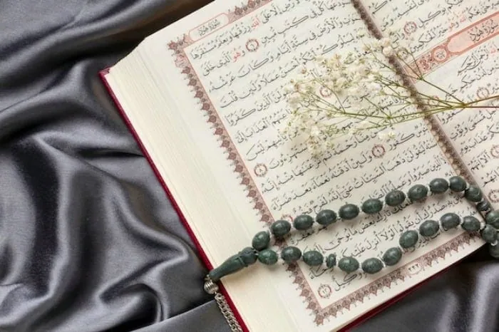 لیله الرغائب