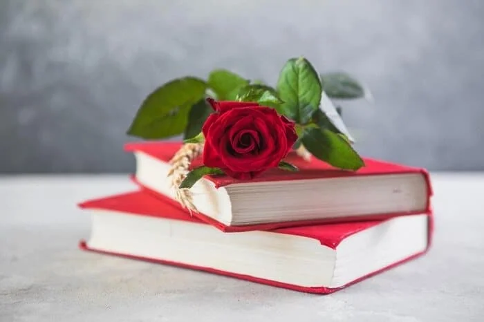 شعر با حرف ژ