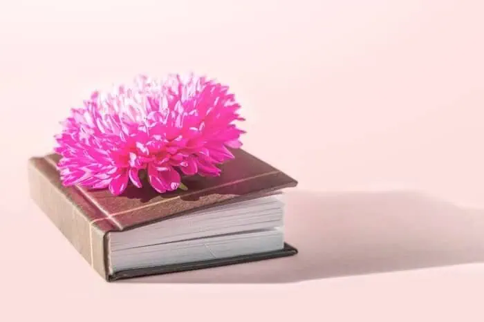 شعر سعدی