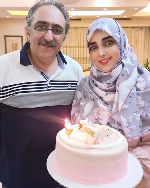 شهرام شکیبا