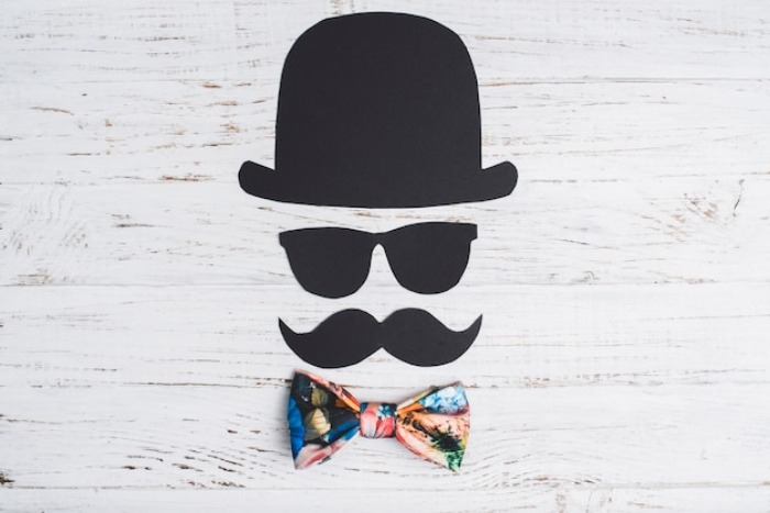 متن تبریک روز مرد