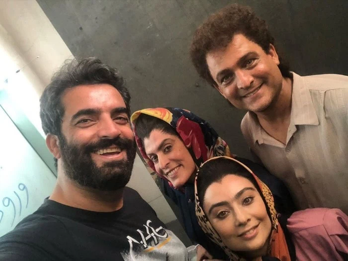 منوچهری هادی