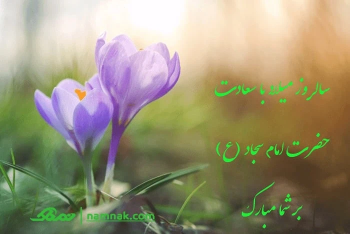 زیارت امام حسین