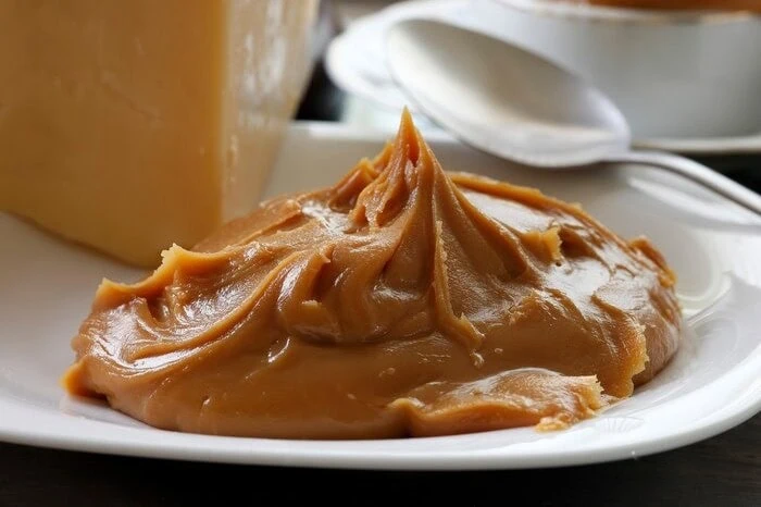 سمنو