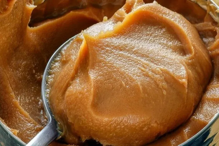 سمنو