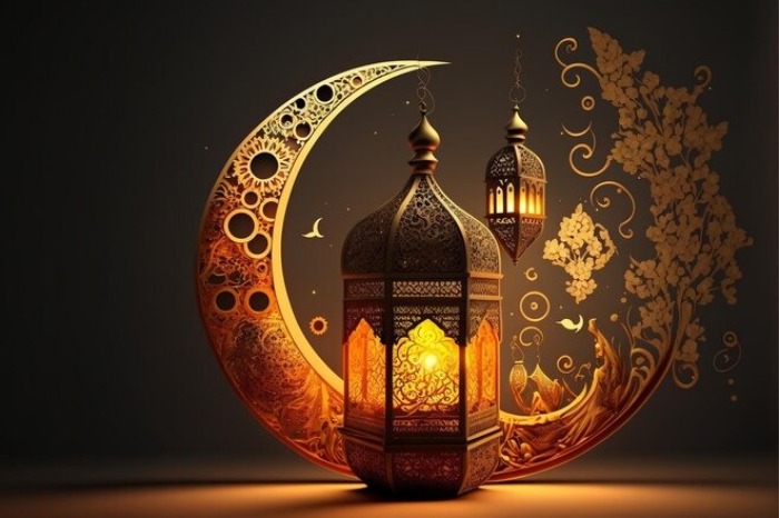 ثواب روز اول ماه رجب