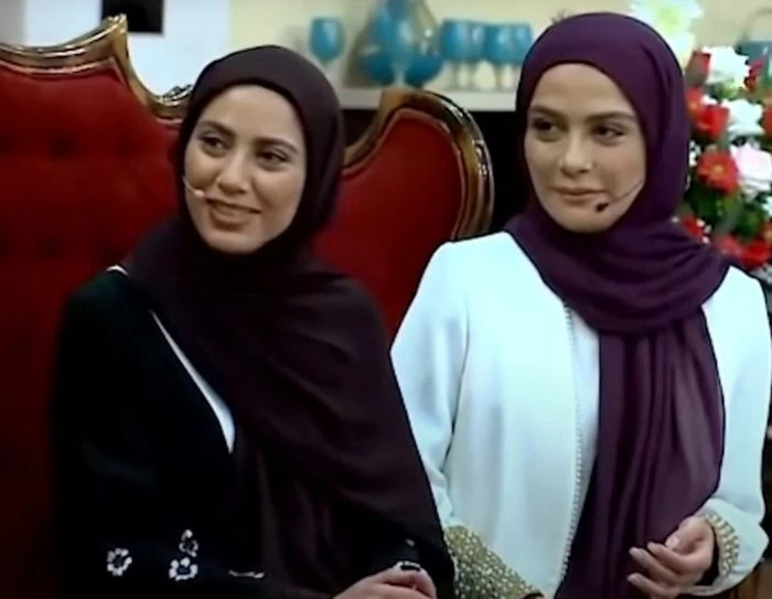 دورهمی